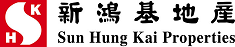 Sun Hung Kai Properties Limited